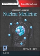 Diagnostic Imaging: Nuclear Medicine,2/e