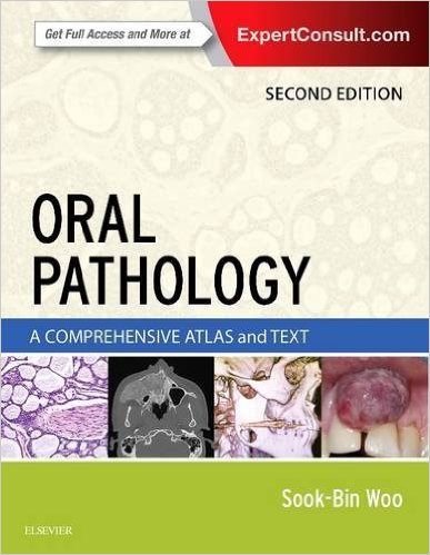 Oral Pathology: A Comprehensive Atlas and Text, 2/e