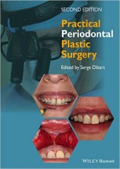 Practical Periodontal Plastic Surgery , 2/e