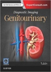 Diagnostic Imaging: Genitourinary, 3/e