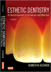 Esthetic Dentistry, 3/e