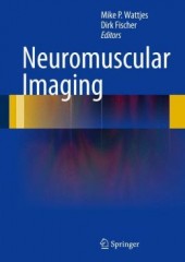 Neuromuscular Imaging 