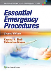 Essential Emergency Procedures, 2/e