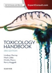 Toxicology Handbook, 3/e