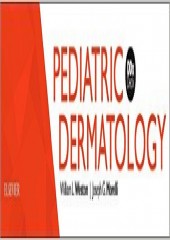 Pediatric Dermatology DDX Deck, 2/e